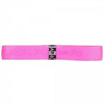 Karakal PU Super Grip Pink